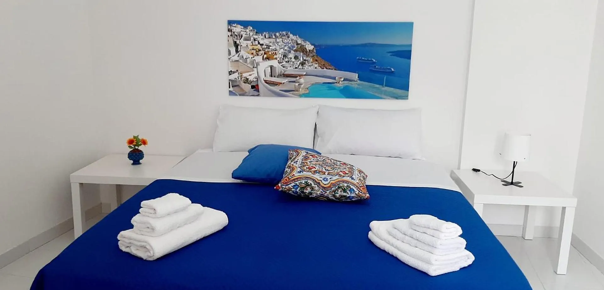 Rosso Corallo Home A Soli Tre Minuti Dal Mare Disponibile Piano Terra Indipendente Sul Golfo Di Castellammare ألكامو مارينا شقة