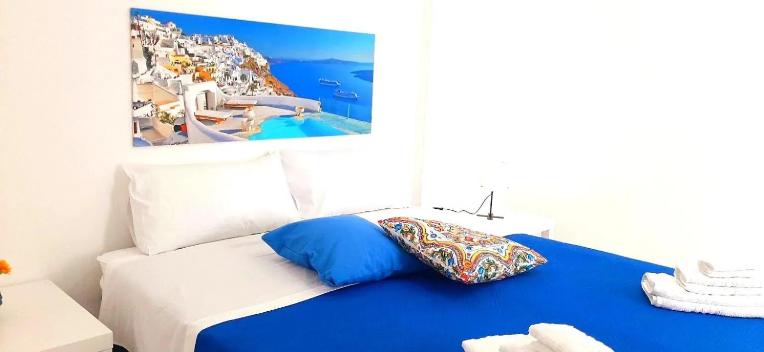 شقة Rosso Corallo Home A Soli Tre Minuti Dal Mare Disponibile Piano Terra Indipendente Sul Golfo Di Castellammare ألكامو مارينا