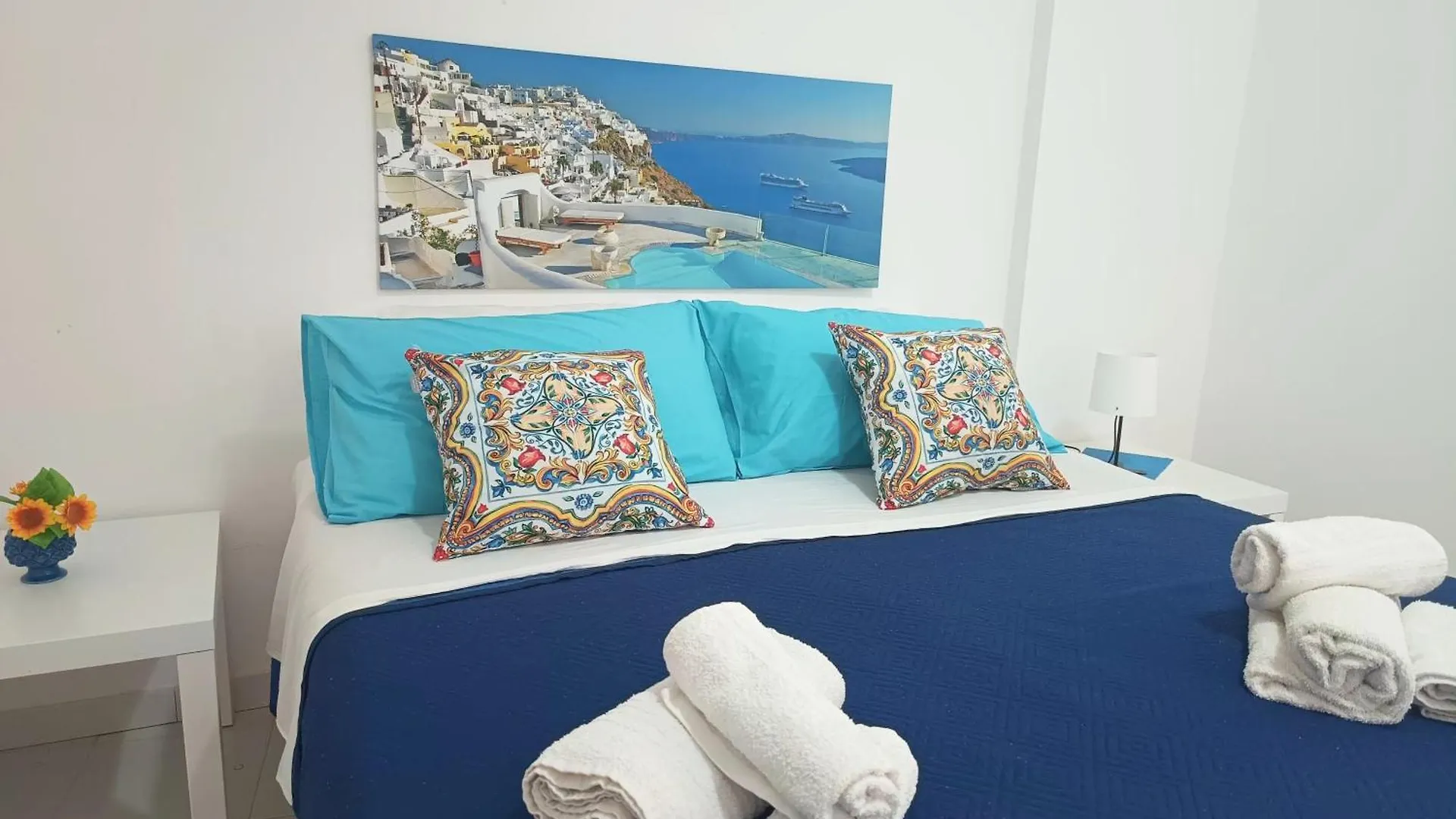 شقة Rosso Corallo Home A Soli Tre Minuti Dal Mare Disponibile Piano Terra Indipendente Sul Golfo Di Castellammare ألكامو مارينا